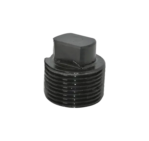 P001884 (Plug - Throttle Valve)